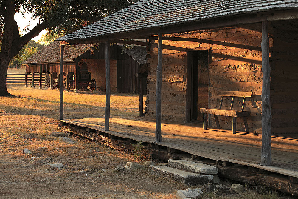 Johnson Homestead_151007_0216